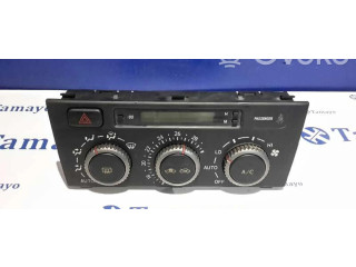 Блок управления климат-контролем 8865053020, 1773005033 Lexus IS 200-300