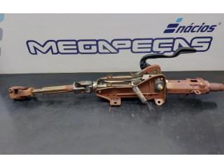 Руль Volkswagen Golf VI  2008 - 2013 года 1K1419502BB      