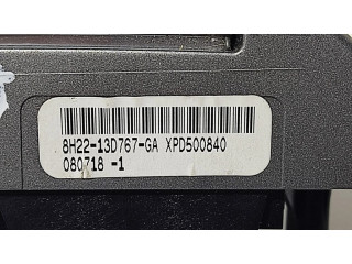 Кнопки рулевого колеса