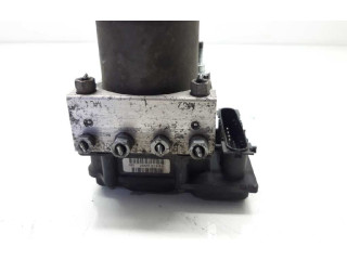 Pojistková skříňka Блок ABS 71719584, 0265231331 Fiat Punto (199) 2007