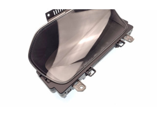 Панель приборов 32200340AA, 0263719268   Volvo XC90       