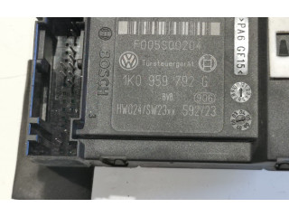 Передний двигатель механизма для подъема окон