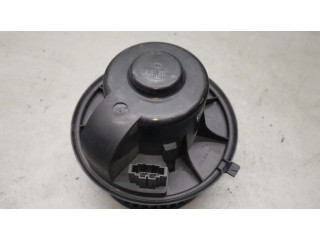 Вентилятор печки XM2H18456AA Ford Galaxy