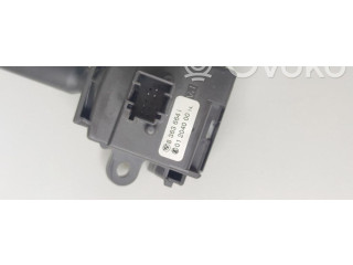 Ручка стеклоочистителей