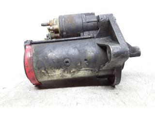 Стартер 30659478 Volvo S60