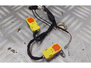 Руль Audi Q5 SQ5 2008 - 2017 года 8R0419091