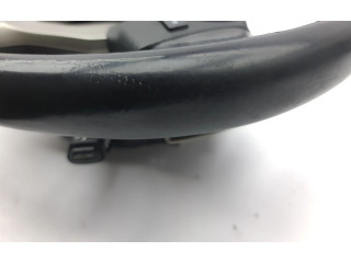 Руль Lexus IS III XE30 2013 - 2020 года