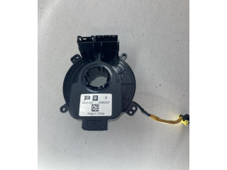 Полоса надувных подушек (кольцо srs)