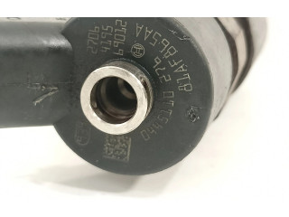 Vstřikovač 0445110276 Fiat Grande Punto 199A5000