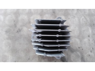 Řídící jednotka 1305715307, MODULOELECTRONICO Mercedes-Benz GLA W156