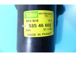 Моторчик дворников 53546602, IMPRK1279383    Rover 600