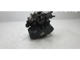 Vstřikovací čerpadlo A6510700601, 28252613   Mercedes-Benz E W212    OM 651.924 