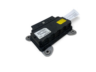 Блок подушек безопасности 31451568   Volvo XC90