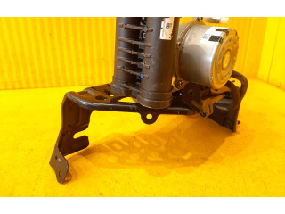 Jednotka ABS A2063203307, A2063203307 Mercedes-Benz C W206 2021