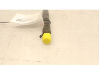 Vstřikovač EJBR05101D Renault Megane II