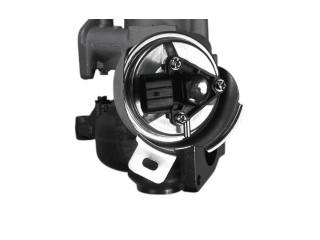  Турбина Citroen C4 I  756047-6, 756047-5006S   для двигателя RHR (DW10BTED4)      