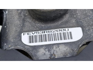 Volant Fiat 500E 2015 P1VN07JXWAE, FEV53R8200U