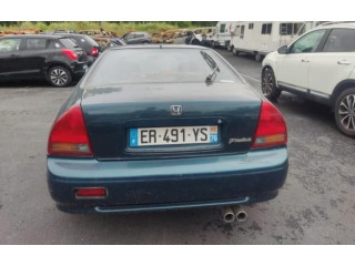 Ручка стеклоочистителей 35256SS0G11ZA   Honda Prelude
