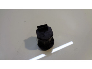 Блок подушек безопасности 9326501 BMW Z4 E89