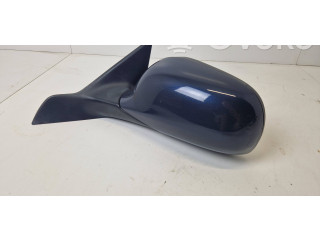 Zpětné zrcátko Saab 9-3 Ver2 2011 12784659