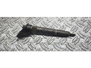 Vstřikovač 6460701187 Mercedes-Benz E W210