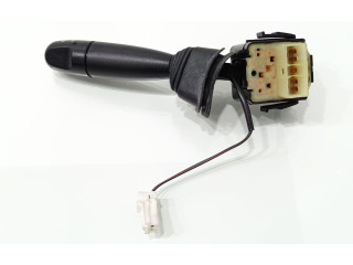 Переключатель дворников    Chevrolet Sail