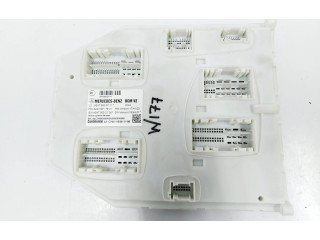 Блок управления A2479005711 Mercedes-Benz A W177 AMG
