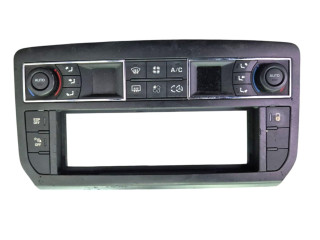 Блок управления климат-контролем RHR Citroen C5