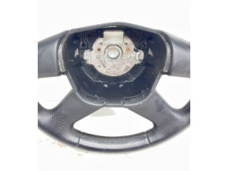 Руль Skoda Yeti (5L) 2009 - 2017 года 3T0419091G, 61944000B