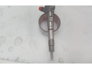 Форсунка 04L130277AC Audi A4 Allroad B9