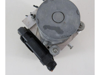 Блок управления АБС 0265950361, Bosch Smart ForFour I