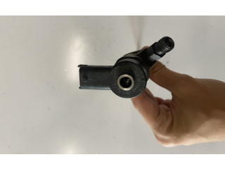 Форсунка 8658351, 8658351    Volvo XC90  D 5244 T 