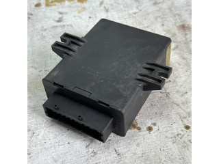 Блок управления A2115450432, 410213006001   Mercedes-Benz E W211