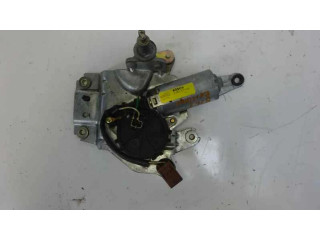 Моторчик дворников 0390201408 Citroen Berlingo