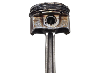 Поршень 46336795, 46336795 Jeep Renegade