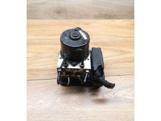 Блок АБС 1K0907379AC, 00005305H0 Volkswagen Golf Plus 2005 - 2013 года