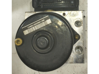 Блок АБС    Volkswagen  Touran I  2003 - 2010 года