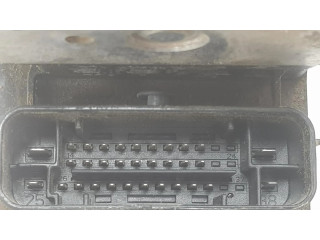 Блок АБС 4541VW Peugeot Bipper