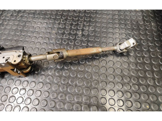    Рулевая рейка 5Q2419502AD   Skoda Octavia Mk3 (5E) 2013 - 2019 года