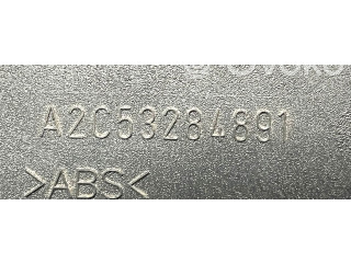 Комфортный модуль