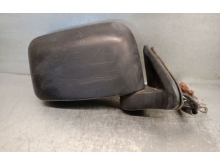 Zpětné zrcátko  Nissan PickUp 2002  96301VJ410, 96301VJ410  