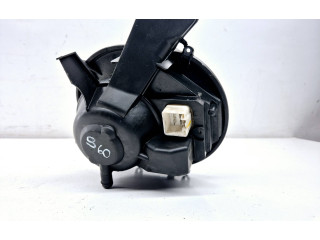 Вентилятор печки LHD28417, LHD86577 Volvo S60