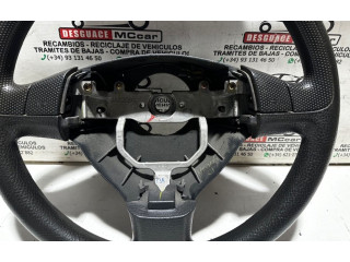Volant Suzuki Ignis 2000 4811086G00S1S