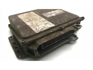 Řídící jednotka 9630278180, 0261204622 Peugeot 106 1997