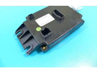 Блок комфорта 670011093, IMPRK1228983 Maserati Ghibli