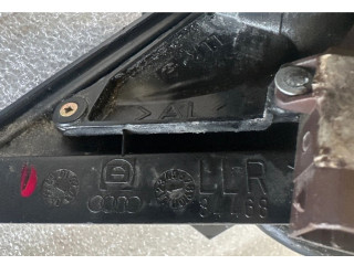 Зеркало электрическое        Audi A8 S8 D2 4D  1994 - 2002 года   