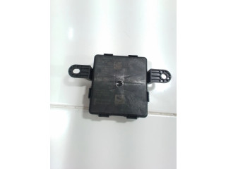 Блок управления 5WA959436J Volkswagen ID.3