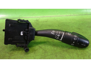 Подушка безопасности двери 93420-1H200   KIA Ceed