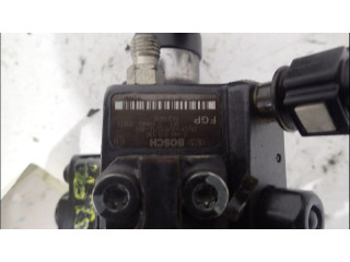 Vstřikovací čerpadlo Alfa Romeo 155 pro naftový motor 1.9 937A3000