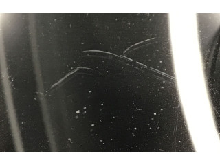 Přístrojová deska Nissan Juke II F16 2024 248106PM5A